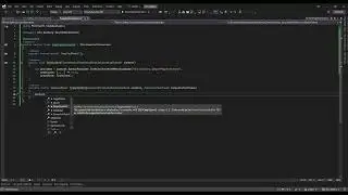 Writing a Roslyn incremental source generator (IIncrementalGenerator) for Uno.Gallery