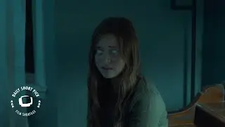 BLOOD DEBT - Horror Short Film