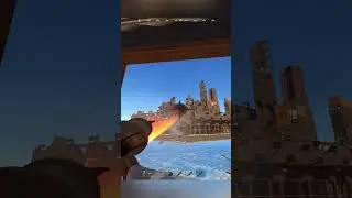 H4S OT !🔥 #rust #rustclan #rustconsole #rustgame #gaming #rustclips #rustcontent #funny #rustislove