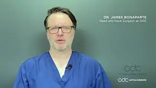 Is Swelling Normal After a Facelift? | Ottawa Derm Centre