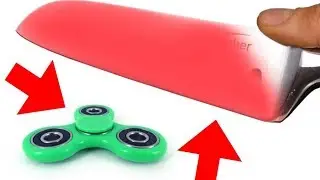 TOP 10 MOST VIRAL CHALLENGES OF 2017
