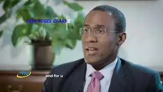 Vision of a Transformed Public Sector