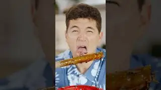 Домашние палочки от насекомых