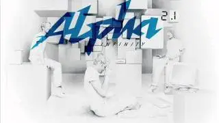 Alpha 2.1 - You know