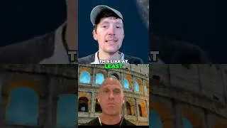 You're NOT Special?! The TRUTH About Human Value (Mind-Blowing) #HumanValue #SelfWorth #EgoTrap