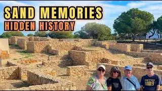 Why We Love Guardamar (It’s Not Just Beaches)
