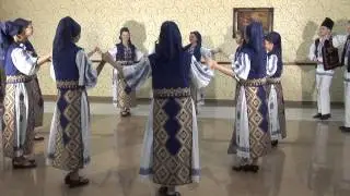 Petrica Miulescu Irimica - Cat esti de frumoasa mandra