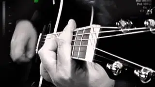 Canción de Incubadora - La Oveja Negra y los García - (Padres y Bebés Prematuros)