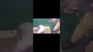 CW LASER CLEANING MACHINE FOR CLEANING PAINT