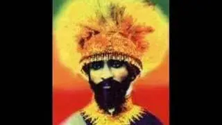 Earth Cycle Now a Rasta