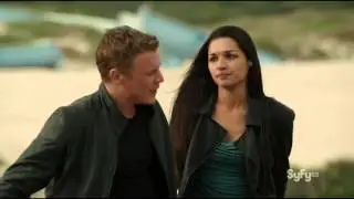 Dominion Alex & Noma Part 1