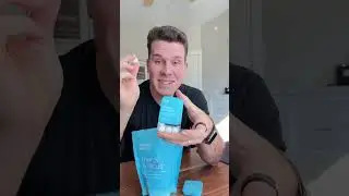 ПРАВДА о вирусных мятных конфетах Neuro