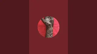 Unique beautiful neem leaf 🍃 name special mehndi tattoo part ( 39 ) || Stylish boy girl name tattoo