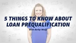 Steps to VA Loan Prequalification from Veterans United Home Loans