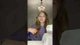 back to school supplies haul tiktok compilation