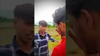 Villan entry 🔥👿#shorts #attitudestatus #trending #reactionvideo #viralvideo #youtubeshorts