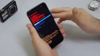 HTC 10 طريقة عمل فورمات لجهاز