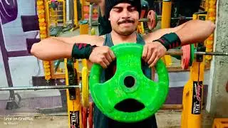🇮🇳Top 4-5  Parfect Solder set in Gym ✅⚡ I Hop Ap log ko video pasand Aaya hoga to like and subscribe
