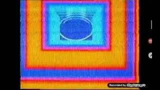 Every single TVE cortinilla that I can find on YouTube (UPDATE 1)