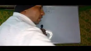 Number system part 1 in hindi  Number system Number system part 1 in hindi  Number system