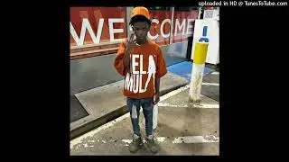 [FREE] Lil Tony & PcfManMan Sample Type Beat 