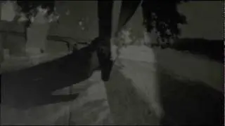 Sweet Tooth - Walk With Me (Hiatus remix)