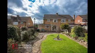 For Sale - Leamington Road, Stivichall, Coventry