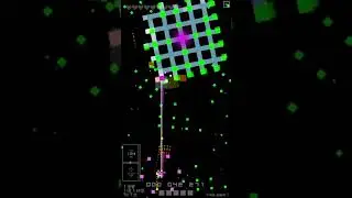 New Game-CMGE Fantastic Games-打碼機師