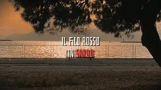 Luca Espa - Filo Rosso in Sardo (Remake Alfa)