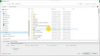 BILAN SOCIAL A PARTIR DE PCCOMPTA DLG