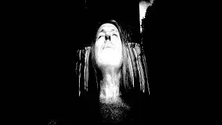 ASLEEP AT THE SYNTH by STEVEN VELLOU HORNE aka GOTHIC FUNK