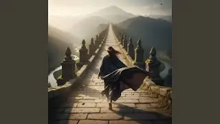 When everything was possible