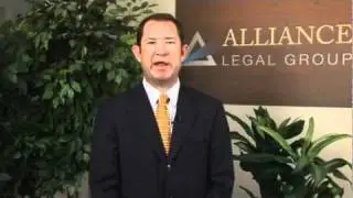 Foreclosure Help Fort Myers