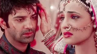Khushi | IPKKND | Lifestyle | Family, Net worth | Car's collection