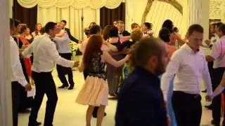 Formatia Akord Suceava, formatie nunta Suceava -Program etno live 2014
