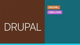 Drupal: How do I add the Arab League flag as language?