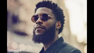 (FREE) BIG KRIT TYPE BEAT 