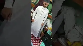 jubba like arabic 🌹🌹#shorts#viral