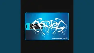 EFX