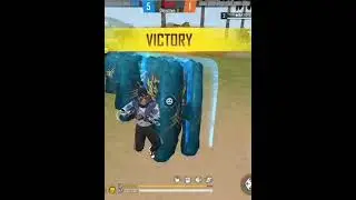 Assamese free fire status video❤️❤️ Assamese free fire headshot status video 💖