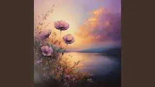 Reflections of Time