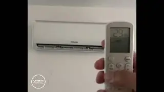 Lua   AC
