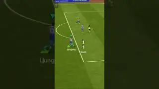 Fc mobile -Fifa mobile.#fifamobile #fcmobile #gameplay #football #mobilegame