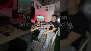 No nos pueden ganar #rapmexa #rapmexicano #rapm&eacute;xicano #el10 #messi #messi10
