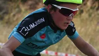 Open Diario de Navarra Btt Luquin&rsquo;19