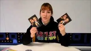 LatestFreeStuff's Weekly Freebie Haul - 3rd September