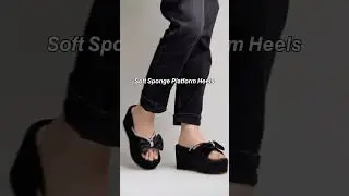 3 Fashion Tips For All The Short Queens | Fashion Tips For Short Girls | #short #fashion