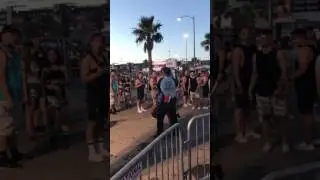 EDC 2017 - CSC Security Supervisor 