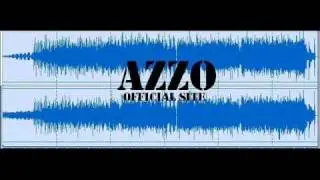 AzzO - Szeol feat.Mattia Be
