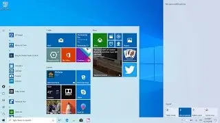 Windows 10 19H1: 7 крупных изменений и функций будущего обновления